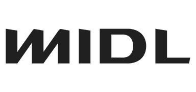 midl logo