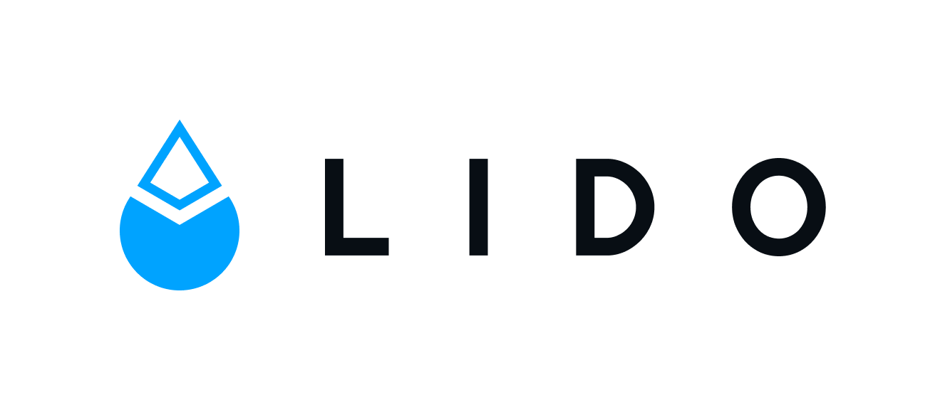 lido logo